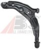 A.B.S. 211289 Track Control Arm